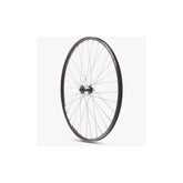 M Part Wheels M25 100X15Mm Tlr Front Wheel 29 Wheel