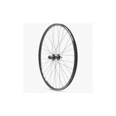 M Part Wheels M25 142X12Mm 12Sp Tlr Rear Wheel 27.5 Wheel