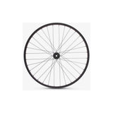 M Part Wheels M25 27.5-inch rear MTB wheel with 142x12mm hub, tubeless-ready, 12-speed compatible for mountain biking.