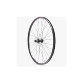 M Part Wheels M25 142X12Mm 8 9 10-Sp MTB 11-Sp Tlr Rear Wheel 27.5 Wheel