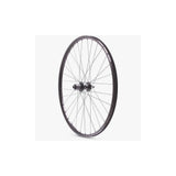 M Part Wheels M25 27.5-inch rear MTB wheel with tubeless-ready hub, 148x12mm boost spacing, suitable for 12-speed mountain bikes.