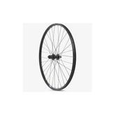 M Part Wheels M25 148X12Mm Boost 12Sp Tlr Rear Wheel 29 Wheel