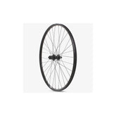 M Part Wheels M25 148X12Mm Boost 12Sp Tlr Rear Wheel 29 Wheel