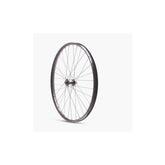 M Part Wheels M30 100X15Mm Tlr Front Wheel 27.5 Wheel