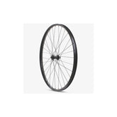 M Part Wheels M30 100X15Mm Tlr Front Wheel 29 Wheel
