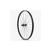 M Part Wheels M30 142X12Mm 8 9 10-Sp MTB 11-Sp Tlr Rear Wheel 29 Wheel