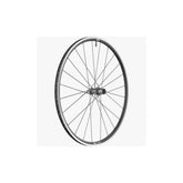 Dt Swiss P 1800 Spline Wheel Clincher 23 X 18 Mm Rear Wheel