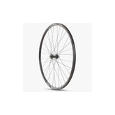 M Part Wheels Road Front Disc Wheel Shimano 105 Cl Hub Ta 100X12Mm Dt R 460 Rim Black 700C Wheel