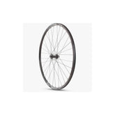 M Part Wheels Road Front Disc Wheel Shimano 105 Cl Hub Ta 100X12Mm Dt R 460 Rim Black 700C Wheel