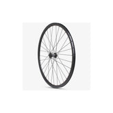 M Part Wheels Road Front Wheel Shimano Tiagra Cl Hub Ta 100X12Mm 28Mm Aero Rim Black 700C Wheel