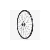 M Part Wheels Road Front Wheel Shimano Tiagra Cl Hub Ta 100X12Mm 28Mm Aero Rim Black 700C Wheel