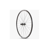 M Part Wheels Road Rear Disc Wheel Shimano 105 Cl Hub Ta 142X12Mm Dt R 460 Rim Black 700C Wheel