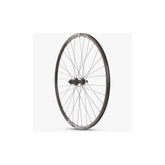 M Part Wheels Road Rear Disc Wheel Shimano 105 Cl Hub Ta 142X12Mm Dt R 460 Rim Black 700C Wheel