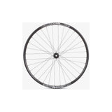 M Part Wheels Road Rear Disc Wheel Shimano 105 Cl Hub Ta 142X12Mm Dt R 460 Rim Black 700C Wheel