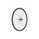 Dt Swiss T 1800 Track Wheel Clincher 30 Mm Rear Wheel