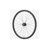 Shimano Wh-Rx880 Grx 700C Wheel 12-Speed Micro Spline 12X142Mm Center Lock Disc Rear Wheel