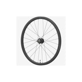 Shimano Wh-Rx880 Grx 700C Wheel 12-Speed Micro Spline 12X142Mm Center Lock Disc Rear Wheel