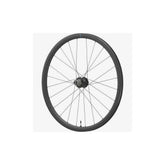 Shimano Wh-Rx880 Grx 700C Wheel 12-Speed 12X142Mm Center Lock Disc Rear Wheel
