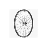 Dt Swiss Xmc 1200 Wheel 30 Mm Carbon Rim Boost Axle 29 Inch Front Wheel