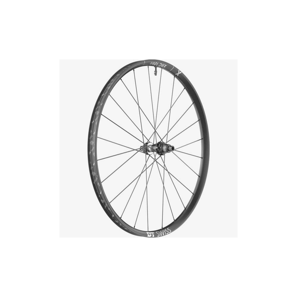 Rim Dt Swiss Xrc 1200 Spline 30 Buy DT Swiss Wheel XRC 1200 Wheel