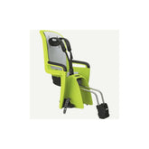 Thule Childseat - RideAlong 2 rear childseat