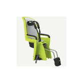 Thule Childseat - RideAlong 2 rear childseat