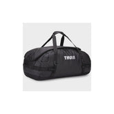 Thule Panniers & Bags - Chasm Duffel