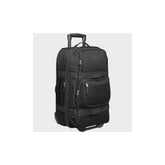 OGIO Panniers & Bags - ONU 22