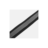 Profile Design Bar Tape White Bar Tape