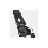Thule Childseat - Yepp Nexxt 2 Maxi Frame Mount Childseat