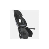 Thule Childseat - Yepp Nexxt 2 Maxi Rack Mount Childseat