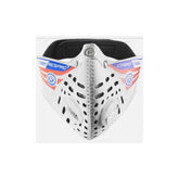 Respro Pollution Masks - Cinqro Mask