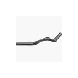 Profile Design ASC Carbon Aerobar Extensions with 52° grip angle and aero handlebar for cycling components.