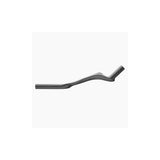 Profile Design ASC Carbon Aerobar Extensions with 52° grip angle and aero handlebar for cycling components.