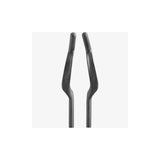 Profile Design ASC Carbon Aerobar Extensions with 52° grip angle, lightweight aero handlebar component for cycling.