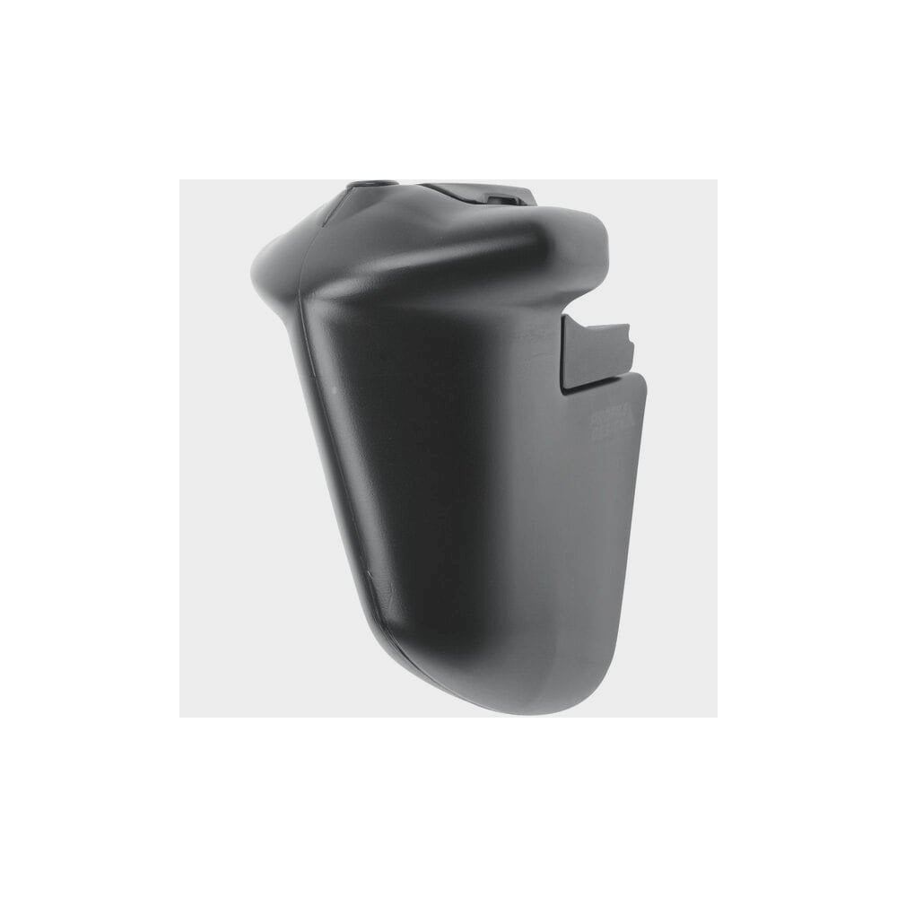 Profile Design Aeroflow hydration system spares and accessories for triathlon bike components, including bottles and mounting parts.