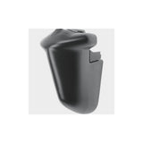 Profile Design Aeroflow hydration system spares and accessories for triathlon bike components, including bottles and mounting parts.