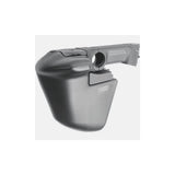 Profile Design Aeroflow hydration system spares and accessories for triathlon bike components, including bottles and mounting hardware.