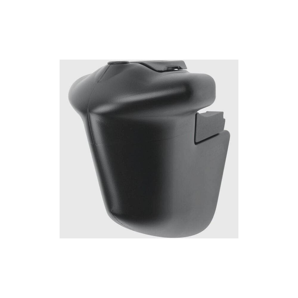 Profile Design Aeroflow hydration system spares and accessories for triathlon bike components, including bottles and mounting parts.
