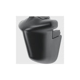 Profile Design Aeroflow hydration system spares and accessories for triathlon bike components, including bottles and mounting parts.