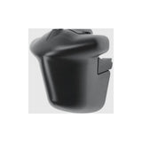 Profile Design Aeroflow hydration system spares and accessories for triathlon bike components, including bottles and mounting parts.