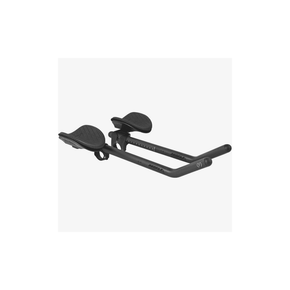 Profile Design Supersonic / Ergo Plus Aero Handlebar