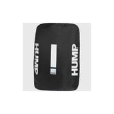 HUMP Mounts & Spares - Original HUMP Reflective Waterproof Backpack Cover