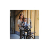 Urban Iki Childseat - Front Seat TA-KE