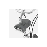 Urban Iki Childseat - Front Seat TA-KE