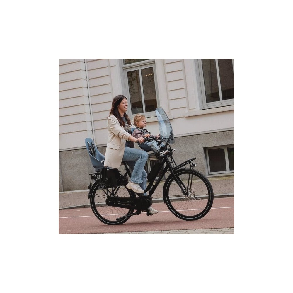 Urban Iki Childseat - Front Seat TA-KE