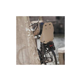 Urban Iki Childseat - Rear Seat TA-KE with Frame Mount