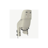 Urban Iki Childseat - Rear Seat U-ME with Frame Mount