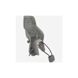 Urban Iki Childseat - Rear Seat U-ME with Frame Mount