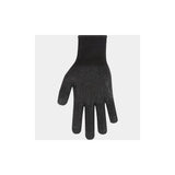 HUMP pocket thermal gloves with touchscreen compatibility and silicone grip for cold weather, designed for outdoor winter activities.